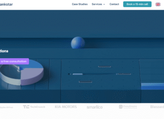 Rankstar SEO Agency: An in-Depth Review Rankstar