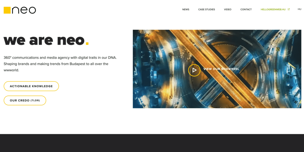 Neo Interactive Kft.