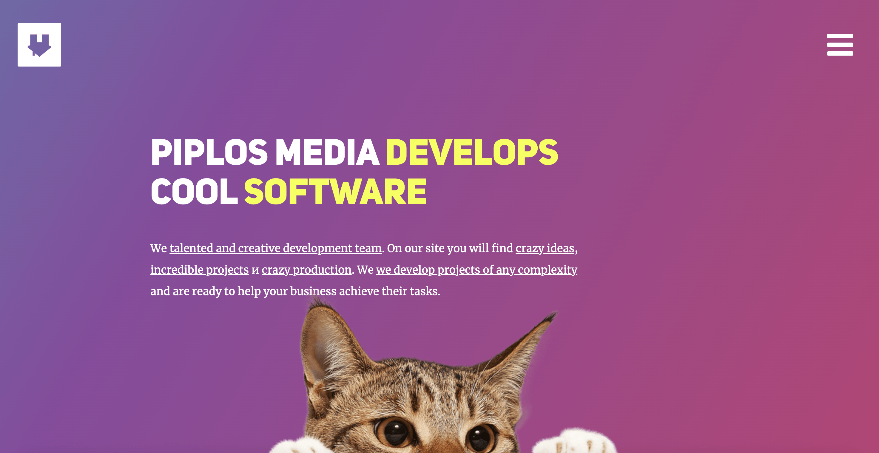 Piplos Media