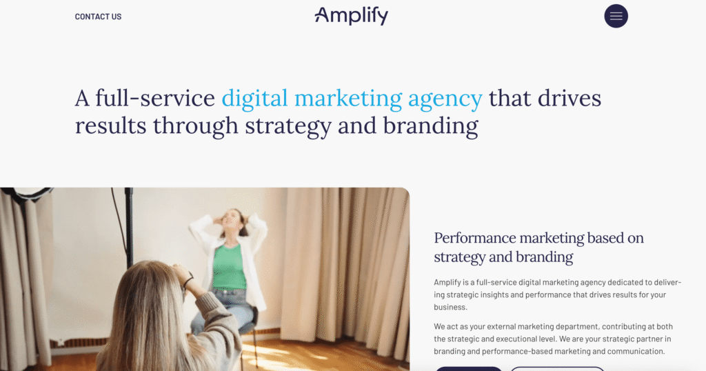 Webamp
