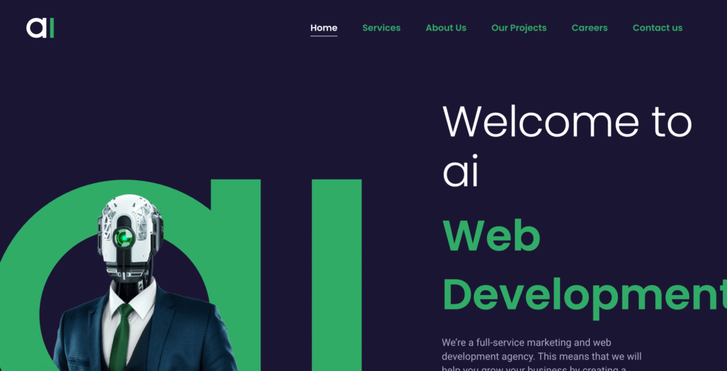 WeAreAi