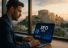 The State of SEO in Greece in 2025 The State of SEO in Greece in 2025