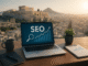 Top 10 SEO Agencies in Greece for 2025 The Top 10 SEO Agencies in Greece for 2025