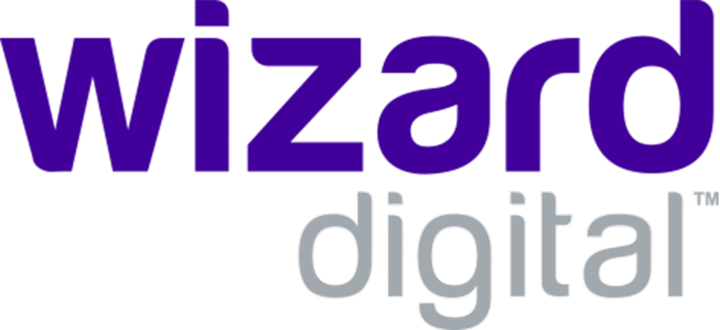 Wizard Digital Marketing Agency