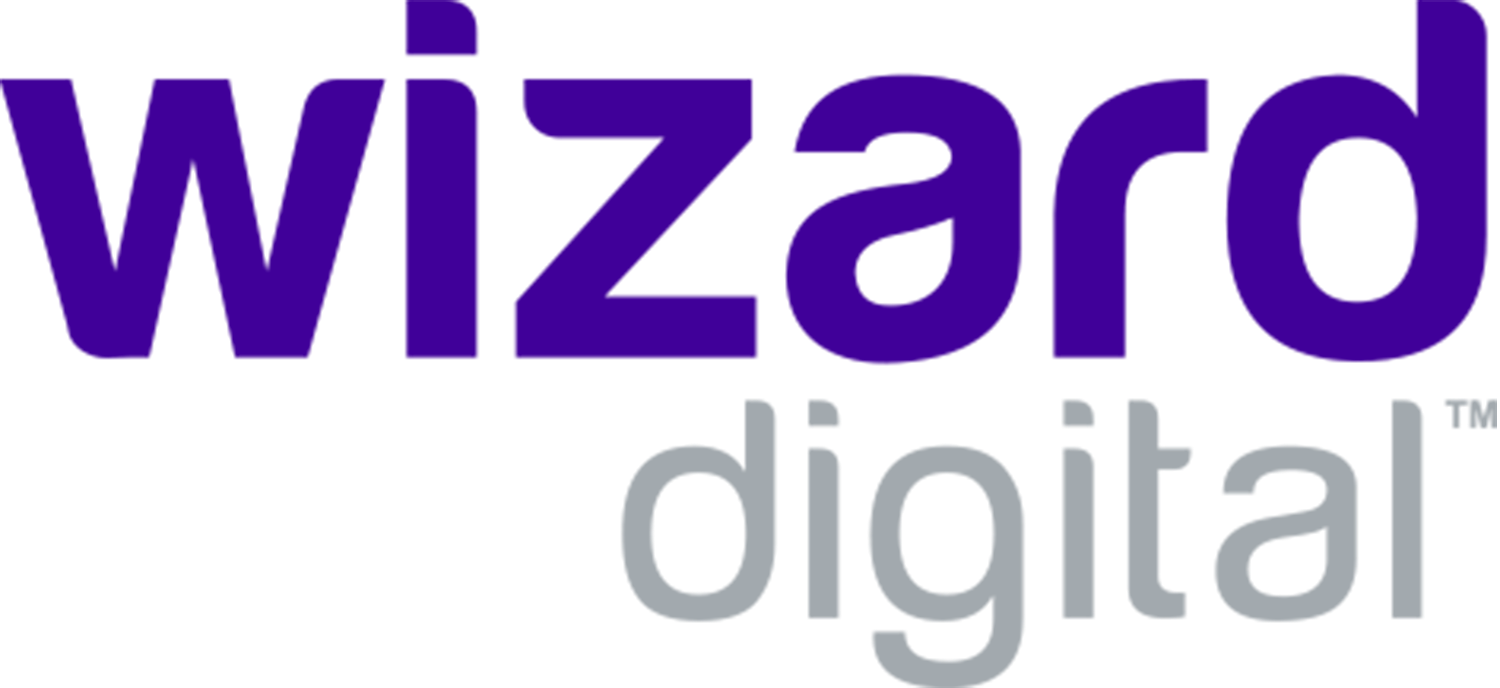 Wizard Digital Marketing Agency