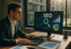 Top 10 Best SEO Agencies in Azerbaijan for 2025 Top 10 Best SEO Agencies in Azerbaijan for 2025