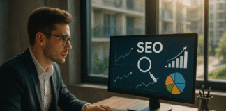 Top 10 Best SEO Agencies in Azerbaijan for 2025 Top 10 Best SEO Agencies in Azerbaijan for 2025