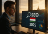 The State of SEO in Hungary in 2025 The State of SEO in Hungary in 2025