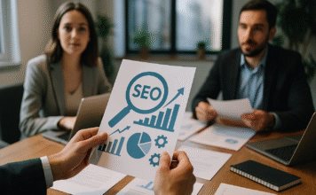 Top 10 Best SEO Agencies in Hungary for 2025 Top 10 Best SEO Agencies in Hungary for 2025