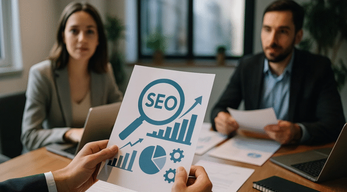 Top 10 Best SEO Agencies in Hungary for 2025 Top 10 Best SEO Agencies in Hungary for 2025