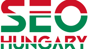 Hungarian SEO Agency