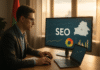 The State of SEO in Belarus in 2025 The State of SEO in Belarus in 2025