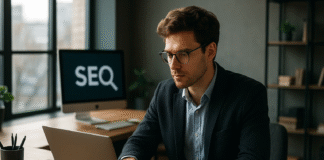 Top 10 Best SEO Agencies in Belarus for 2025 Top 10 Best SEO Agencies in Belarus for 2025