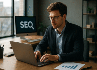 Top 10 Best SEO Agencies in Belarus for 2025 Top 10 Best SEO Agencies in Belarus for 2025