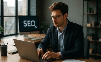 Top 10 Best SEO Agencies in Belarus for 2025 Top 10 Best SEO Agencies in Belarus for 2025