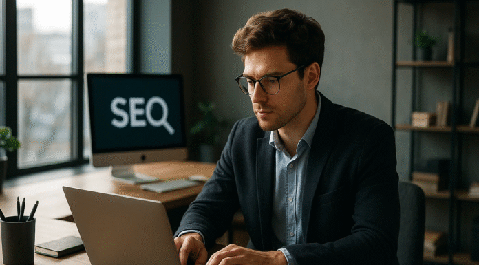 Top 10 Best SEO Agencies in Belarus for 2025 Top 10 Best SEO Agencies in Belarus for 2025