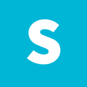 SKY INCOM