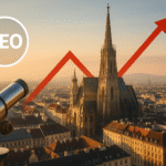 The State of SEO in Austria in 2025 The State of SEO in Austria in 2025