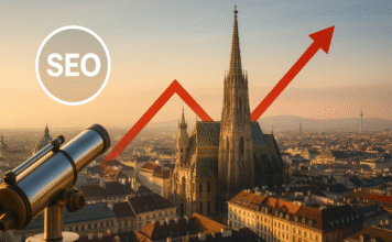 The State of SEO in Austria in 2025 The State of SEO in Austria in 2025