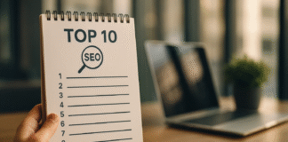 Top 10 Best SEO agencies in Austria for 2025 Top 10 Best SEO agencies in Austria for 2025