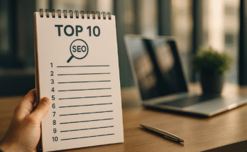 Top 10 Best SEO agencies in Austria for 2025 Top 10 Best SEO agencies in Austria for 2025