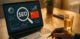 Top 100 Latest SEO in China Statistics, Data and Trends Top 100 Latest SEO in China Statistics, Data and Trends