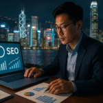 Top 100 Latest SEO in Hong Kong Statistics, Data and Trends Top 100 Latest SEO in Hong Kong Statistics, Data and Trends