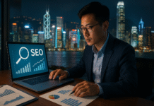 Top 100 Latest SEO in Hong Kong Statistics, Data and Trends Top 100 Latest SEO in Hong Kong Statistics, Data and Trends