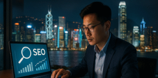 Top 100 Latest SEO in Hong Kong Statistics, Data and Trends Top 100 Latest SEO in Hong Kong Statistics, Data and Trends