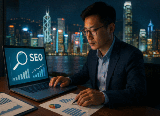Top 100 Latest SEO in Hong Kong Statistics, Data and Trends Top 100 Latest SEO in Hong Kong Statistics, Data and Trends