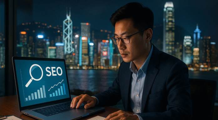 Top 100 Latest SEO in Hong Kong Statistics, Data and Trends Top 100 Latest SEO in Hong Kong Statistics, Data and Trends