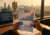 Top 70 Latest SEO in Macau Statistics, Data, and Trends Top 70 Latest SEO in Macau Statistics, Data, and Trends