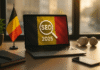 The State of SEO in Belgium in 20252 The State of SEO in Belgium in 2025