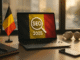 The State of SEO in Belgium in 20252 The State of SEO in Belgium in 2025