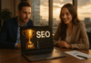 Top 10 Best SEO Agencies in Switzerland for 2025 Top 10 Best SEO Agencies in Switzerland for 2025