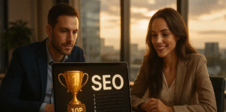 Top 10 Best SEO Agencies in Switzerland for 2025 Top 10 Best SEO Agencies in Switzerland for 2025