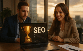 Top 10 Best SEO Agencies in Switzerland for 2025 Top 10 Best SEO Agencies in Switzerland for 2025