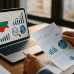 The State of SEO in Bulgaria: An In-Depth Market and Strategic Analysis for 2025 The State of SEO in Bulgaria: An In-Depth Market and Strategic Analysis for 2025