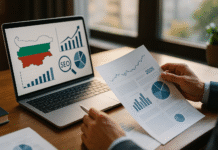 The State of SEO in Bulgaria: An In-Depth Market and Strategic Analysis for 2025 The State of SEO in Bulgaria: An In-Depth Market and Strategic Analysis for 2025