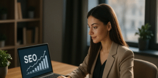 Top 10 Best SEO Agencies in Romania for 2025 Top 10 Best SEO Agencies in Romania for 2025