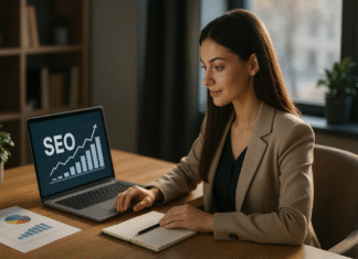 Top 10 Best SEO Agencies in Romania for 2025 Top 10 Best SEO Agencies in Romania for 2025