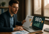 Top 10 Best SEO Agencies in Bulgaria for 2025 Top 10 Best SEO Agencies in Bulgaria for 2025