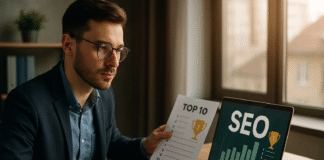 Top 10 Best SEO Agencies in Bulgaria for 2025 Top 10 Best SEO Agencies in Bulgaria for 2025