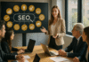 Top 10 Best SEO Agencies in Serbia for 2025 Top 10 Best SEO Agencies in Serbia for 2025