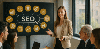 Top 10 Best SEO Agencies in Serbia for 2025 Top 10 Best SEO Agencies in Serbia for 2025