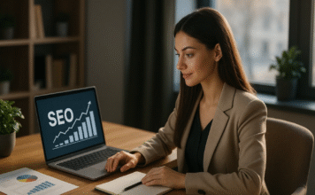 Top 10 Best SEO Agencies in Romania for 2025 Top 10 Best SEO Agencies in Romania for 2025