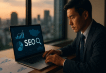 Top 100 Latest SEO in Mongolia Statistics, Data & Trends in 2025 Top 100 Latest SEO in Mongolia Statistics, Data & Trends in 2025