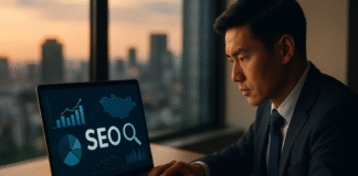 Top 100 Latest SEO in Mongolia Statistics, Data & Trends in 2025 Top 100 Latest SEO in Mongolia Statistics, Data & Trends in 2025