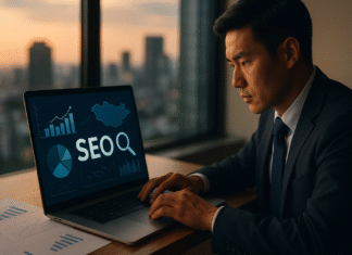 Top 100 Latest SEO in Mongolia Statistics, Data & Trends in 2025 Top 100 Latest SEO in Mongolia Statistics, Data & Trends in 2025