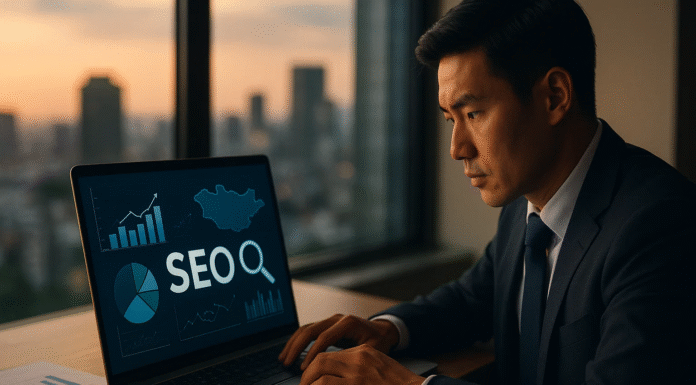 Top 100 Latest SEO in Mongolia Statistics, Data & Trends in 2025 Top 100 Latest SEO in Mongolia Statistics, Data & Trends in 2025